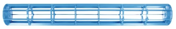 Lemken - 4230851 - Gerade Kruemlerwalze LFK 200/270