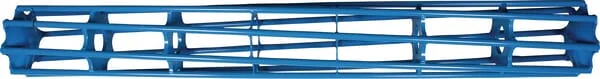 Lemken - 4230943 - Walze D400x2954-Vr-3.0 Lemken
