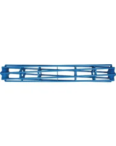 Lemken - 4230967 - Rohrwalze D400x2454