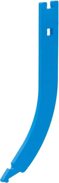Lemken - 42310027 - Schaberhalter 8X40X307.5
