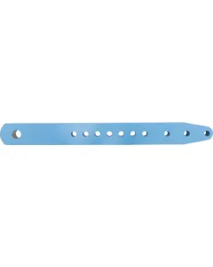 Lemken - 4261426 - Traeger
