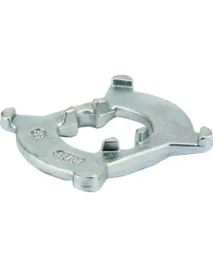 Lemken - 4264125 - Lager 57/110