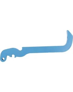 Lemken - 4270084 - Zinken