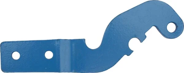 Lemken - 4270860 - Halter