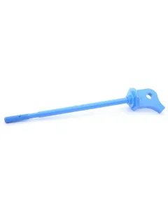 Lemken - 4278236 - Fuehrung Ue-80X22/100X22 A