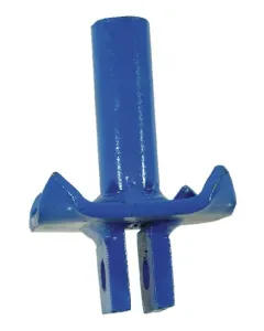 Lemken - 4278280 - Fuehrung