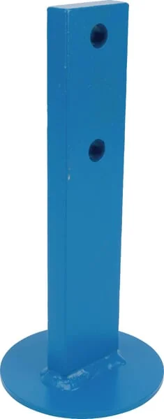 Lemken - 4292809 - Parkbock 60x20x280