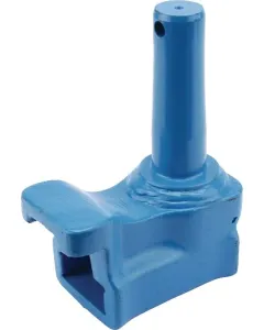 Lemken - 4489402 - Fuehrungsstiel 60X25/D45/40X