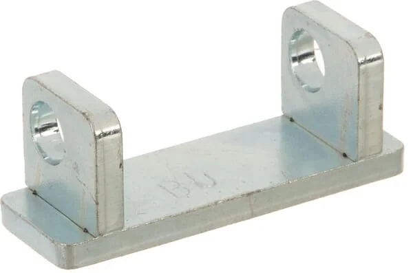 Lemken - 44910019 - Tiefeneinstellung 28/31x80 D12,5