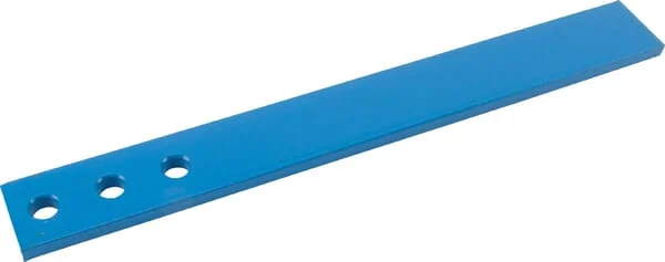Lemken - 4491642 - Schaber 40x8x330 3xD12
