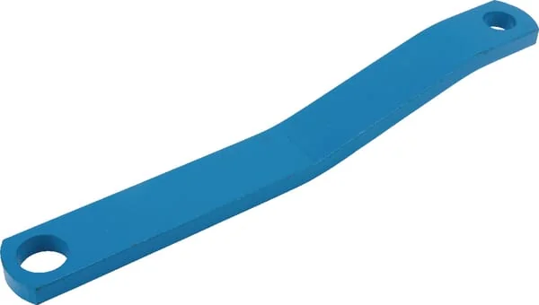 Lemken - 4491712 - Verbindungsstange
