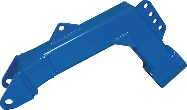 Lemken - 4506331 - Radarm D40x190 VD-10 X