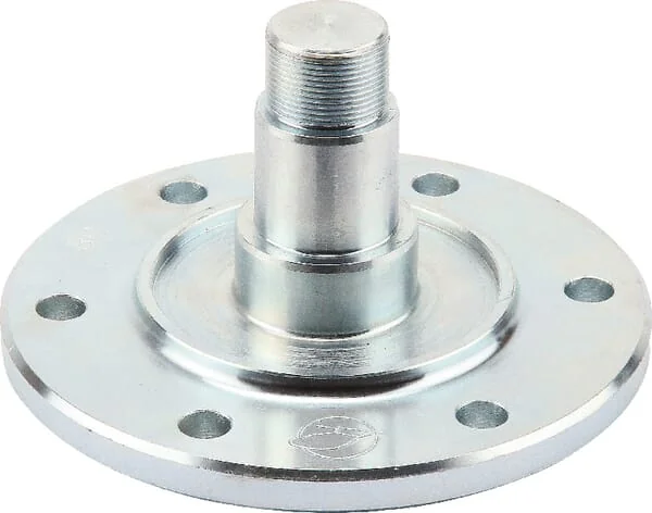 Lemken - 4550301 - Welle