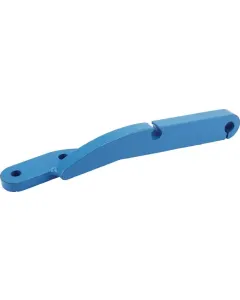 Lemken - 45710008 - Halter Fuer BFM 3 Rechts Duramaxx