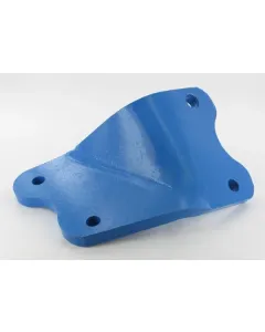 Lemken - 4574600 - Halter Tiefenlocker
