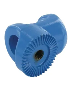 Lemken - 4579146 - Zahnkonsole