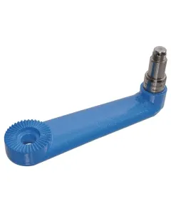 Lemken - 4579328 - Grubberarm D77x250 Z40