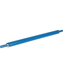Lemken - 46110013 - Schienenwelle D55 L2 Z2