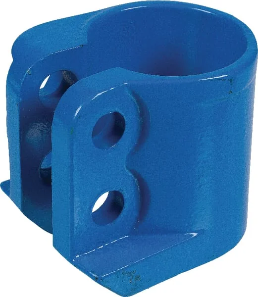 Lemken - 4619893 - Sperrstueck D68x100 2xD18