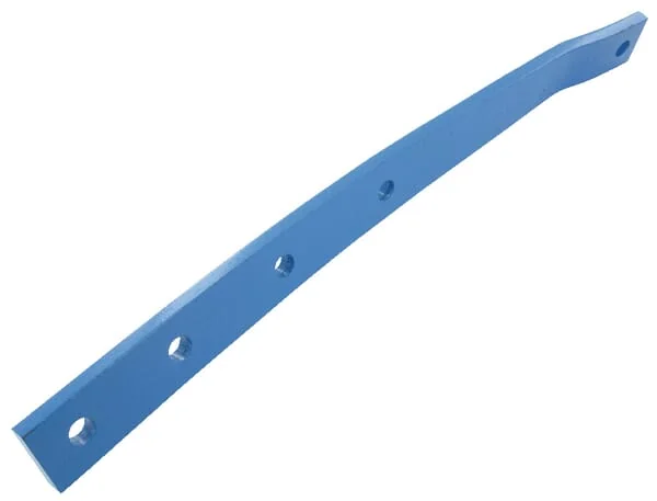 Lemken - 4695411 - Verstaerkung