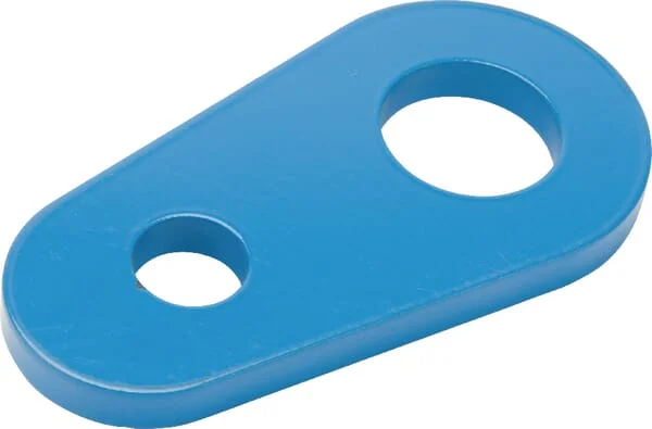 Lemken - 4813018 - Sicherungsplatte