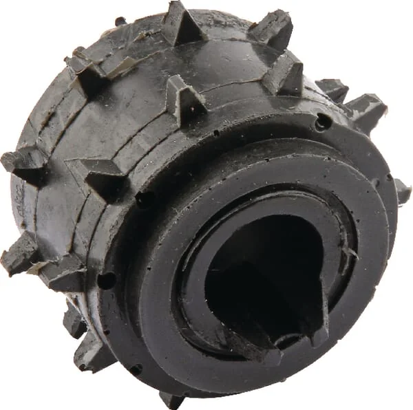 Lemken - 4818537 - Saerad Mono-Plus D20