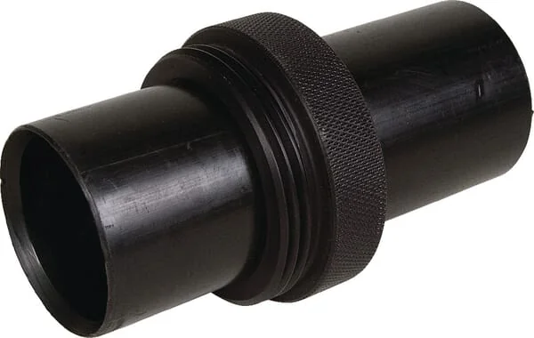 Lemken - 4825031 - Verteileranschluss M92X4-D63X160