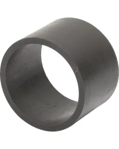 Lemken - 4825063 - Buchse D73/63x50 PA6G200 schwarz