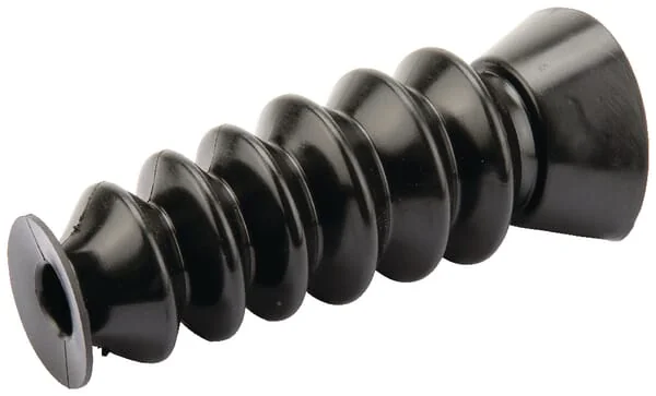 Lemken - 4826111 - Balggelenk D42-D12-150Lg