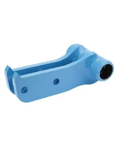 Lemken - 51210012 - MS Taschenlager Rubin(D)