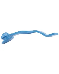 Lemken - 5128101 - Stiel Mit Lager Rubin 9 LI
