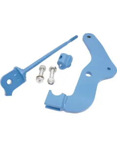 Lemken - 5275687 - Ueberlastschleifreparatursatz