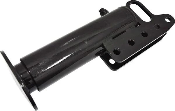 Lemken - 5297130 - Staenderbock D 185x720