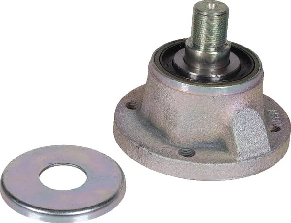 Lemken - 5554516 - Lagereinheit 30X106X98 RE M24X1,5