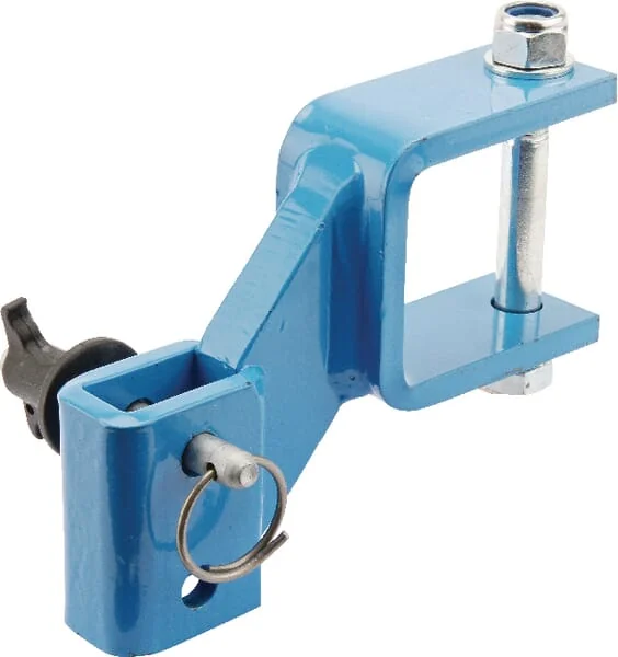 Lemken - 5572520 - Stuetze