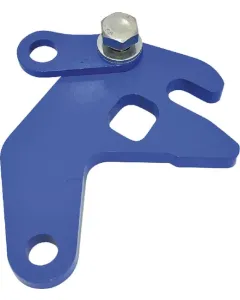 Lemken - 5618371 - Haken