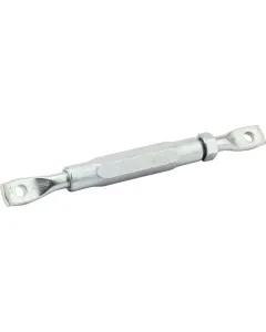 Lemken - 5670148 - Strebe M20x310-410