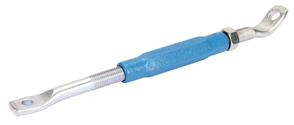 Lemken - 5670168 - Streichblechstuetze