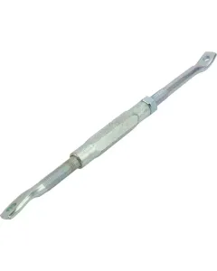 Lemken - 5670219 - Scharhalter