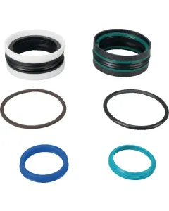 Lemken - 5759179 - Dichtungssatz D40/80