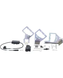 Lemken - 58210292 - Aktuator