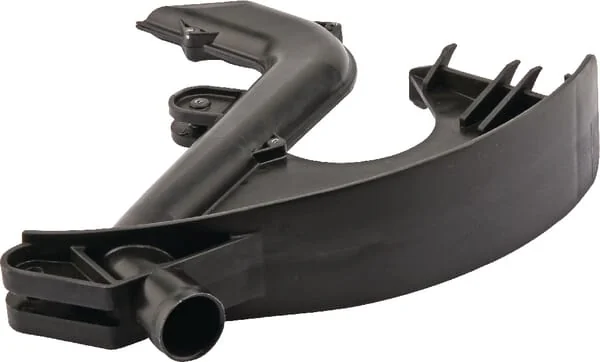 Lemken - 5826014 - Saerohr Saerohr OPTIDISC (A) D25