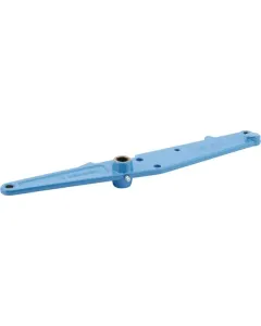 Lemken - 5826032 - Scheibentraeger mit Buchsen