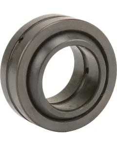 Lemken - F250360 - Lager GE20ES SKF