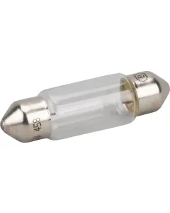 Lemken - F410361 - Gluehlampe 12V/5W C5W