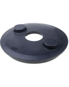 Lemken - F450225 - Deckel