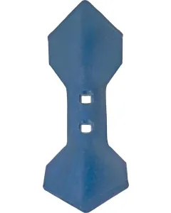 Lemken - MST9822 - Zinke