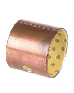 Lemken - R000078 - Buchse 25x28x25 PMDX