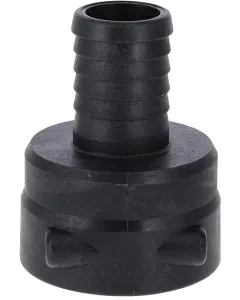 Lemken - R000537 - Huelse AS40/D25