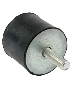 Lemken - R000767 - Puffer 50x40 Mm
